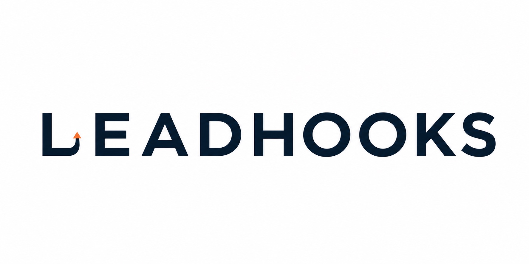 LEADHOOKS