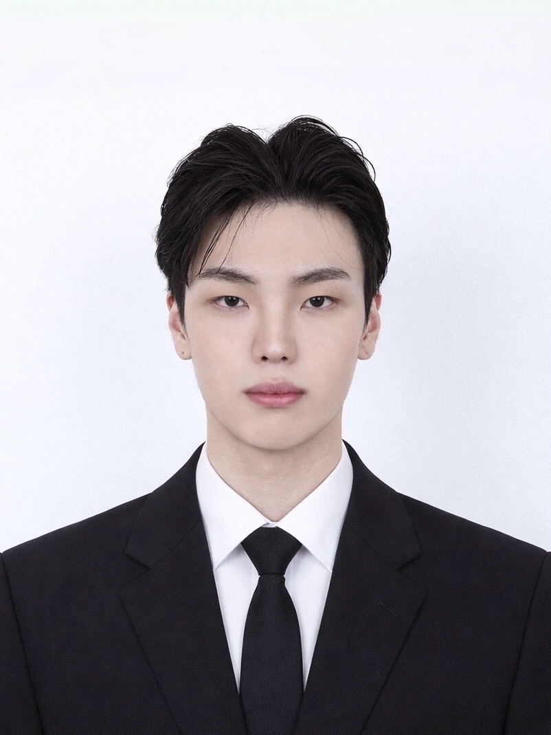 리드훅스 대표 김문성